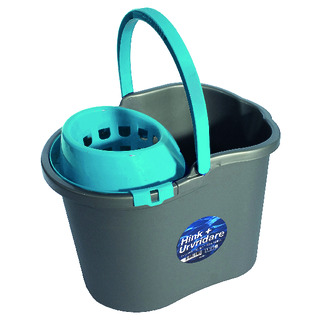HINK MED URVRIDARE SMART 16L