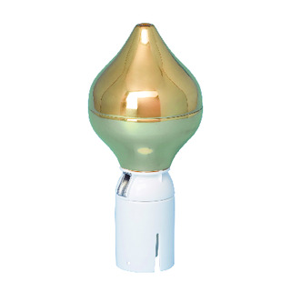 FLAGGSTÅNGSKULA 150/65G 14M