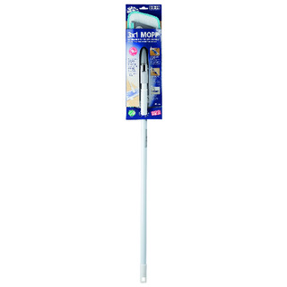 MOPP MICRO SMART 3X1 SYSTEM