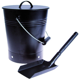 ASKHINK MED SKYFFEL 8L