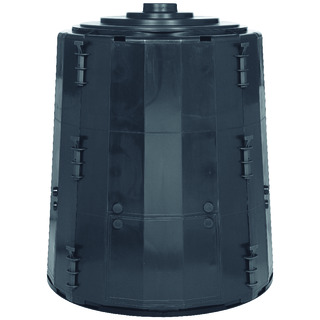 VARMKOMPOST MULLY ORIG 360L