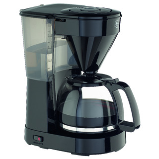 KAFFEBRYGGARE EASY II