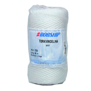 TORKVINDELINA THOMEE 60M