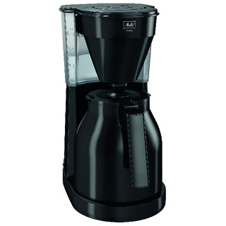 KAFFEBRYGGARE EASY THERM II