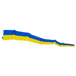 VIMPEL SVENSK MARIN