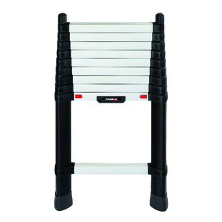 STEGE TELESKOP PRIME TELESTEPS