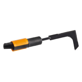 PLATTRENSJÄRN QUIKFIT