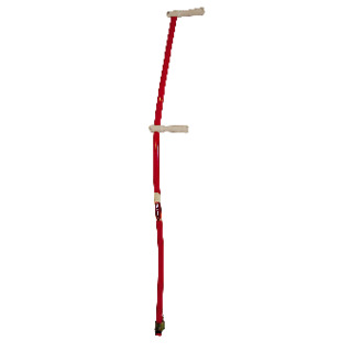 LIEORV CLASSIC FISKARS RÖD