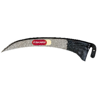 LIE CLASSIC FISKARS 65CM