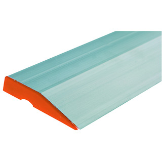 PUTSAVDRAGARE ALUMINIUM 100X1000MM