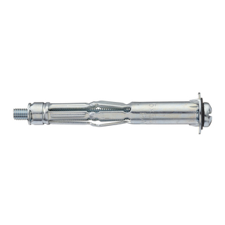 METALLEXPANDER