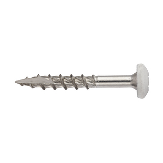 RÄNNKROKSKR 4,8X25 VI A2RF 100 V682500 100ST