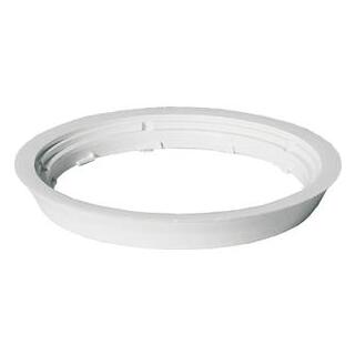 KLÄMRING JAFO 150MM