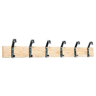 KROKLISTBRÄDA 2 ESSEM DESIGN