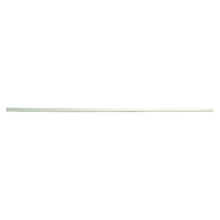 TRÄSKAFT 24X1400 OLACKAT