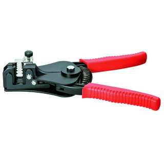 AVMANTLINGSTÅNG KNIPEX 1211 / 1221  180