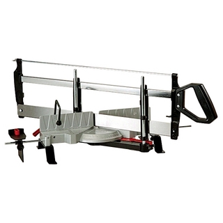 GERINGSSÅG. NOBEX PROMAN PRM-110