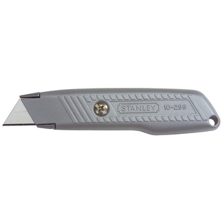 UNIVERSALKNIV. STANLEY 0-10-778/0-10-780