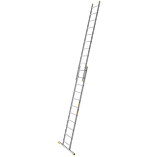 UTSKJUTSSTEGE LPR 2-DEL 6,1M