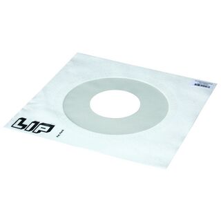 RÖRMANSCHETT ELASTISK 100-140MM