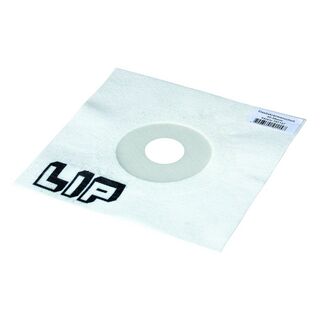 RÖRMANSCHETT ELASTISK