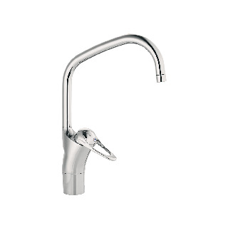 DISKLÅDSBLANDARE FMM8021-0000
