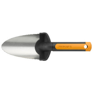 PLANTERSPADE RF STÅL