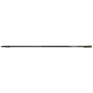 SKAFT GRAFIT QUIKFIT 1560MM