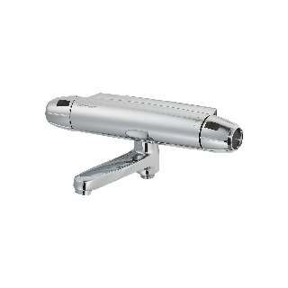 BADKARSBLANDARE 8200-1000 FMM