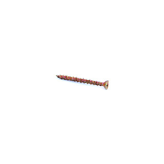 SKRUV MULTI FORCE SCR-W 3,9X35MM TRÄ/STÅL 500P