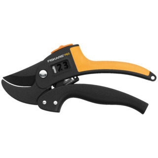 SEKATÖR P83 POWERSTEP FISKARS