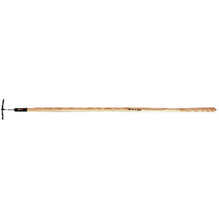 RENSHACKA 5430-18 FISKARS