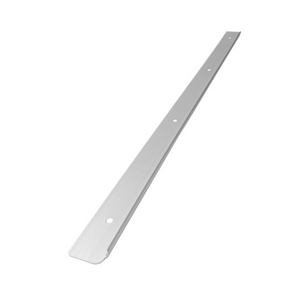 ÄNDAVSLUTNINGLIST R7 SATIN
