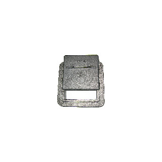 SOTLUCKA B-7 150X150 GJUTJ