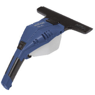 MICROFIBERDUK TILL NILFISK SMART CLOTH 2