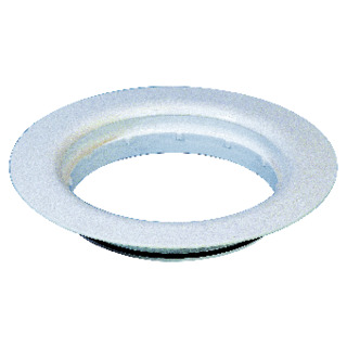 FÖRHÖJNINGSRING FHP/13 PURUS 150X13MM
