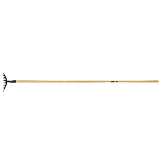 ROSENKRATTA 13 RIVLETT 5245