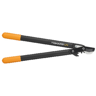 GRENSAX SIDOSKÄR 57 UTVÄXLING FISKARS 112290