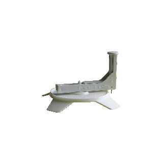 PURUSKNIV 113594