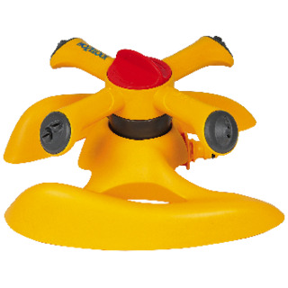 VATTENSPRIDARE 2520 VORTEX