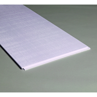 CELLPLAST XPS JACKOFOAM 300 GOLVSKIVA