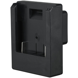 BATTERIADAPTER BOSCH