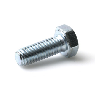 SEXKANTSKRUV M6S-H I4017-8.8 FZB M12X35 11412035