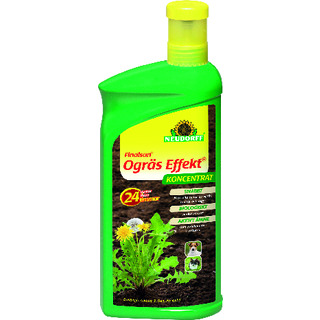 OGRÄS EFFEKT KONC 1000ML