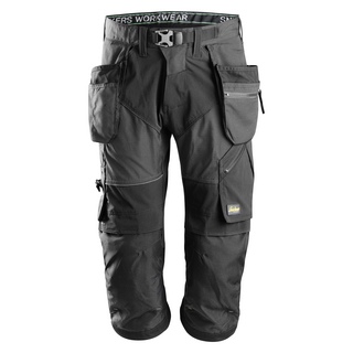PIRATBYXA 6905 FLEXIWORK