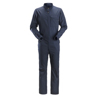 OVERALL SERVICE REG MARIN