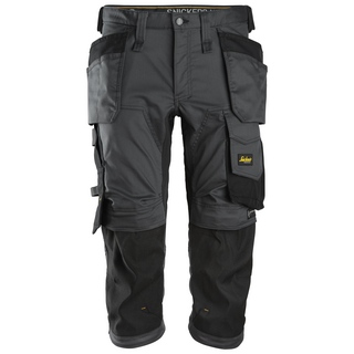 PIRATBYXA STRETCH HF AW