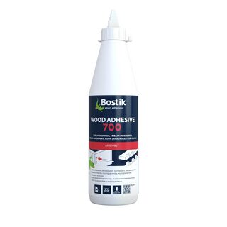 TRÄLIM 700 INNE 0,75L BOSTIK            (10)