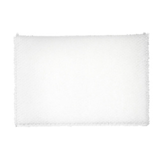 HJULDYNA ANZA 120X90MM KOMPLETT          (5)