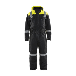 VINTEROVERALL 6787 1977